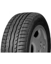 CEAT Tyre Formula Winter (215/60R16 99H XL) фото 2118164339
