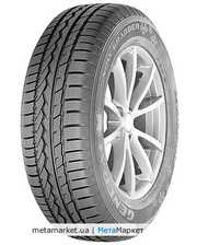 General Tire Snow Grabber (245/65R17 107H) фото 1857410622