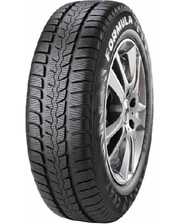 CEAT Tyre Formula Winter (185/55R15 82T) фото 3447335784