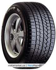 Toyo Open Country W/T (225/65R17 102H)