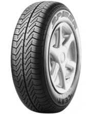 CEAT Tyre Spider (185/60R14 82H) фото 1872915739