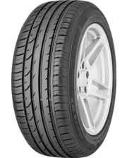 Continental ContiPremiumContact 2 (215/55R18 95H) фото 2000202615