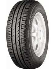Continental ContiEcoContact 3 (165/70R13 79T) фото 3146272768