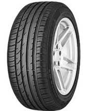 Continental ContiPremiumContact 2 (205/50R17 89H) фото 3459335422