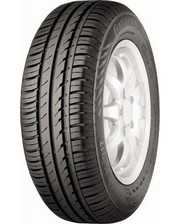 Continental ContiEcoContact 3 (185/65R15 88T) фото 529956443