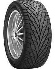 Toyo Proxes S/T (285/45R22 114V) фото 3939887868