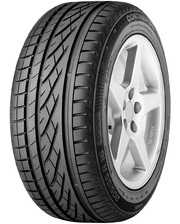 Continental ContiPremiumContact 5 (205/60R16 92H) фото 249057193