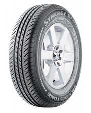 Silverstone tyres Synergy M3 (185/60R13 80H) фото 2064064705