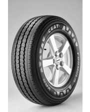 CEAT Tyre Formula Van (205/65R16 107T) фото 1667739887