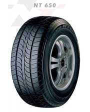 NITTO NT650 Extreme Touring (215/65R16 98H) фото 1460315983
