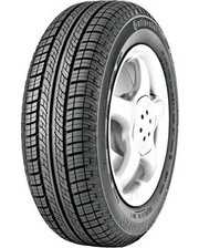Continental ContiEcoContact EP (155/65R13 73T) фото 2042321369