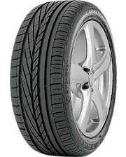 Goodyear Excellence (195/55R16 87H) фото 2292763113
