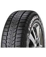 CEAT Tyre Formula (165/70R14 81T) фото 1356037825