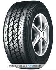 Bridgestone Duravis R630 (215/65R16 109/107R) фото 1390684606