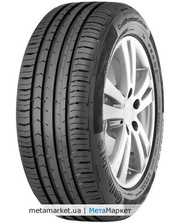 Continental ContiPremiumContact 5 (195/60R15 88H) фото 3976537154
