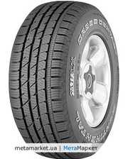 Continental ContiCrossContact LX (225/65R17 102T) фото 2459550465