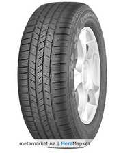 Continental ContiCrossContact Winter (215/65R16 98H) фото 4218879599