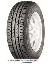 Continental ContiEcoContact 3 (155/60R15 74T)