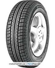 Continental ContiEcoContact EP (135/70R15 70T) фото 4174926800