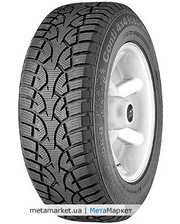 Continental ContiIceContact (205/60R16 96T) шип фото 1576214325
