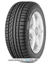 Continental ContiWinterContact TS 810 (205/60R16 92H)