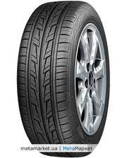 Cordiant Road Runner PS-1 (185/60R14 82H) фото 1958240606
