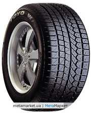 Toyo Open Country W/T (245/70R16 107H)