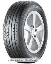 General Tire Altimax Comfort (165/70R14 81T) фото 3901579574