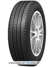 Infinity tyres Eco Pioneer (175/70R13 82T) фото 3128298598