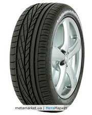 Goodyear Excellence (235/55R17 99V) фото 1647232418