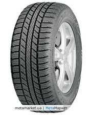 Goodyear Wrangler HP All Weather (245/65R17 107H)
