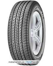 BF Goodrich Touring T/A (195/70R14 90T) фото 4259838256