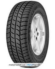 Continental VancoWinter 2 (195/70R15 97T)