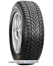 MAXXIS MA-SW Victra Snow SUV (215/60R17 96H) фото 3754734961