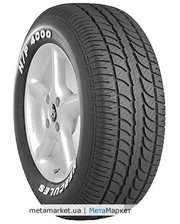 HERCULES Tire HP4000 (275/60R15 107T) фото 2417580617