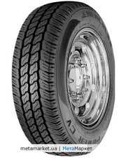 HERCULES Tire Power CV (235/65R16 115/113R) фото 3642039869