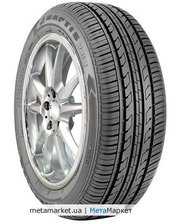 HERCULES Tire Raptis VR1 (225/50R17 94V) фото 2653025685