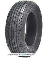 Goform Tyre G520 (185/65R15 88H) фото 1853066727