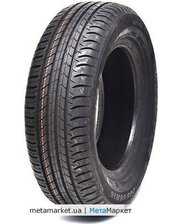 Goform Tyre G745 (195/60R15 88H) фото 2671234648