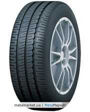 Infinity tyres EcoVantage (195/70R15 104/102R) фото 3512908191