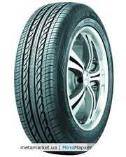 Silverstone tyres Kruiser 1 NS700 (195/65R15 91V) фото 2919430390