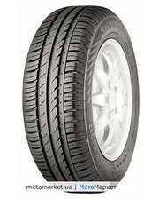Continental ContiEcoContact 3 (165/60R14 75T) фото 738577464