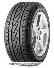 Continental ContiPremiumContact (205/55R16 91W)