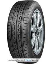 Cordiant Road Runner PS-1 (205/60R16 94H) фото 4232981821