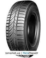 Infinity tyres INF-049 (195/55R15 85H) фото 1103814855