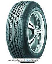 Silverstone tyres Kruiser 1 NS700 (235/60R16 100V) фото 139605451
