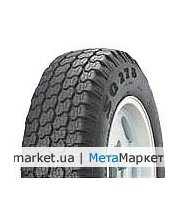 Silverstone tyres SQ-278 (195/80R15 94S) фото 2391366985