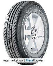 Silverstone tyres Synergy M3 (175/65R14 82T) фото 3018421497