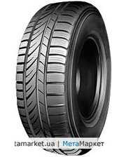 Infinity tyres INF-049 (175/65R14 82T) фото 483791656