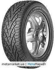 General Tire Grabber UHP (265/70R15 112H) фото 2829697753